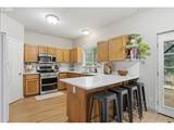48 Red Cedar St - Photo 13
