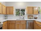 48 Red Cedar St - Photo 14
