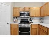 48 Red Cedar St - Photo 15