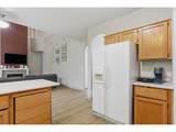 48 Red Cedar St - Photo 16