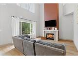 48 Red Cedar St - Photo 17