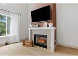 48 Red Cedar St - Photo 18
