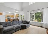 48 Red Cedar St - Photo 19