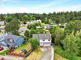 48 Red Cedar St - Photo 2