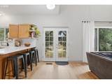 48 Red Cedar St - Photo 20