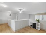 48 Red Cedar St - Photo 21