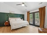 48 Red Cedar St - Photo 22