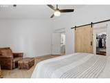48 Red Cedar St - Photo 23