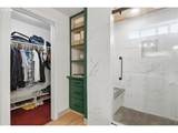 48 Red Cedar St - Photo 26