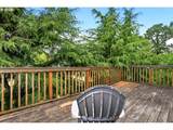 48 Red Cedar St - Photo 28