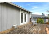 48 Red Cedar St - Photo 29