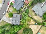 48 Red Cedar St - Photo 3