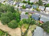 48 Red Cedar St - Photo 30