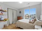 48 Red Cedar St - Photo 31