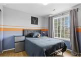 48 Red Cedar St - Photo 32