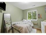 48 Red Cedar St - Photo 33
