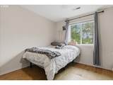48 Red Cedar St - Photo 34