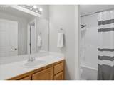48 Red Cedar St - Photo 35