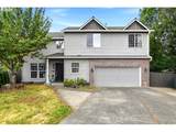 48 Red Cedar St - Photo 36