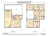 48 Red Cedar St - Photo 37