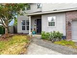 48 Red Cedar St - Photo 4