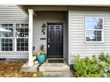 48 Red Cedar St - Photo 5