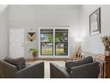 48 Red Cedar St - Photo 6