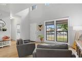 48 Red Cedar St - Photo 7