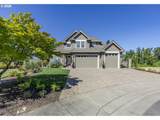 325 Ironwood Loop - Photo 1