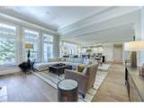 325 Ironwood Loop - Photo 12