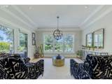 325 Ironwood Loop - Photo 14