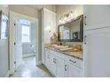 325 Ironwood Loop - Photo 17