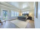 325 Ironwood Loop - Photo 18