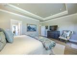 325 Ironwood Loop - Photo 19