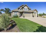 325 Ironwood Loop - Photo 2