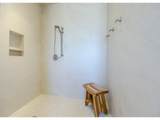 325 Ironwood Loop - Photo 21