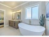 325 Ironwood Loop - Photo 22
