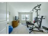 325 Ironwood Loop - Photo 23