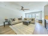 325 Ironwood Loop - Photo 26