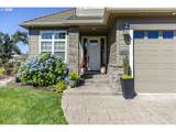 325 Ironwood Loop - Photo 3