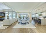 325 Ironwood Loop - Photo 4