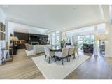 325 Ironwood Loop - Photo 5