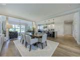 325 Ironwood Loop - Photo 7