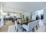 325 Ironwood Loop - Photo 9