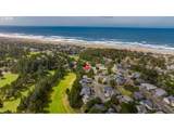  Upland Dr - Photo 1