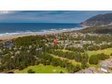  Upland Dr - Photo 10