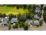  Upland Dr - Photo 2