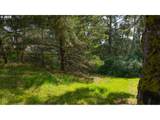 Upland Dr - Photo 3