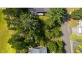 Upland Dr - Photo 5