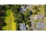  Upland Dr - Photo 6